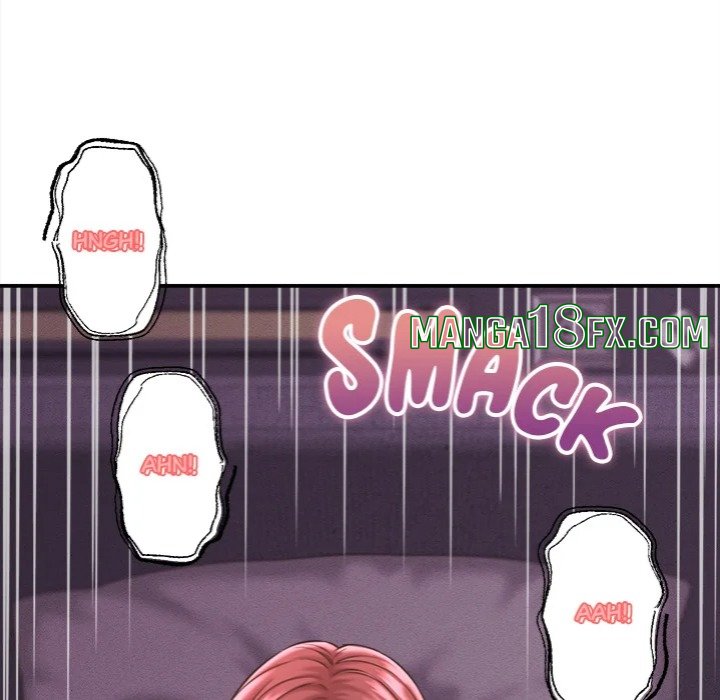 Right Under His Roof - Chapter 24 Page 19