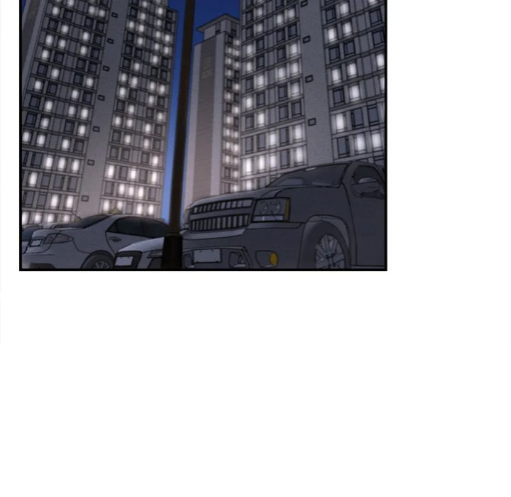 Right Under His Roof - Chapter 24 Page 82