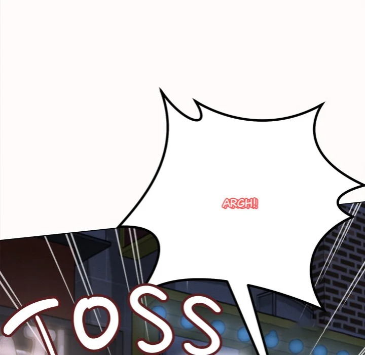 Right Under His Roof - Chapter 25 Page 39