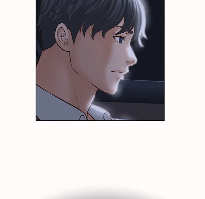 Right Under His Roof - Chapter 25 Page 77