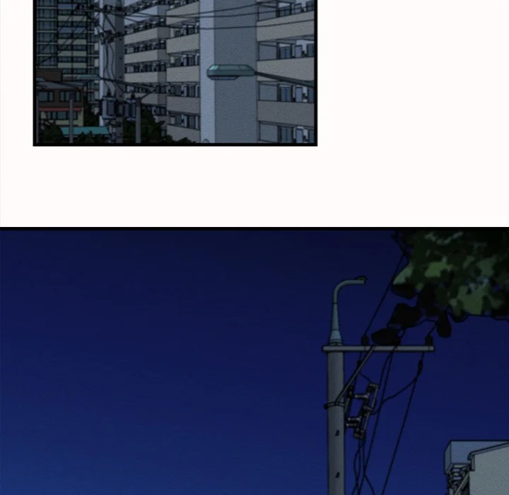 Right Under His Roof - Chapter 26 Page 29