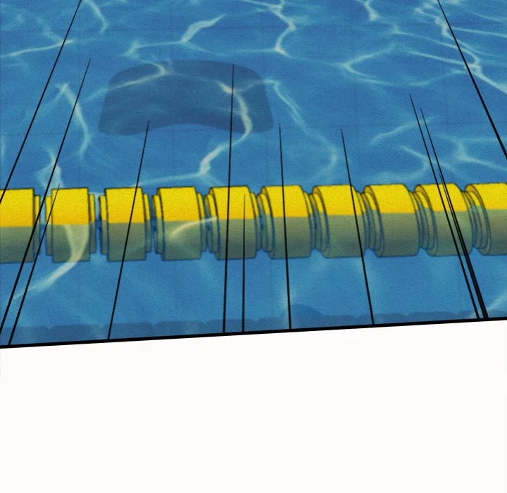 Right Under His Roof - Chapter 26 Page 74