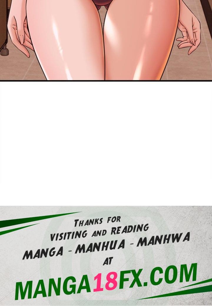 Right Under His Roof - Chapter 27 Page 129