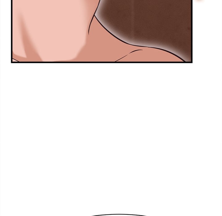 Right Under His Roof - Chapter 27 Page 16