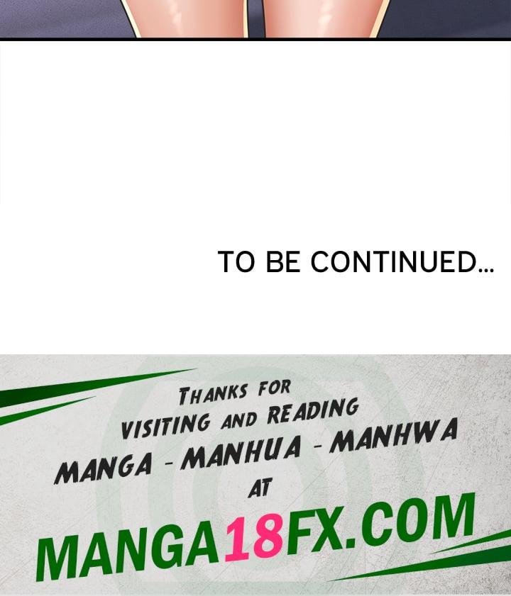 Right Under His Roof - Chapter 28 Page 130