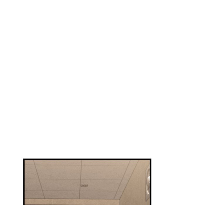 Right Under His Roof - Chapter 28 Page 16