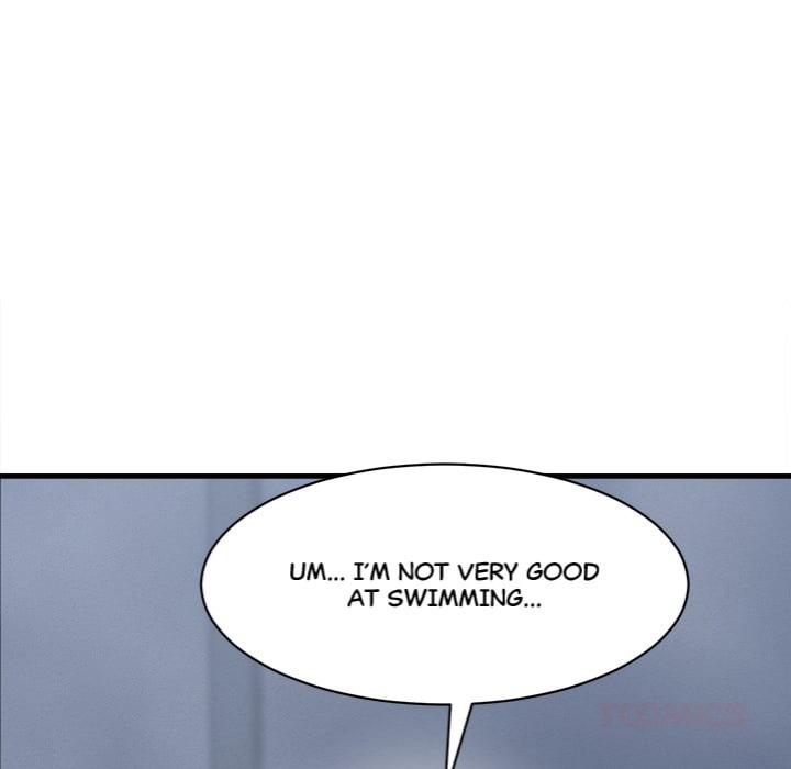 Right Under His Roof - Chapter 28 Page 63