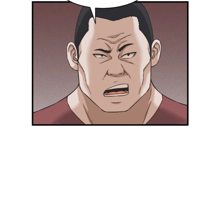 Right Under His Roof - Chapter 29 Page 110