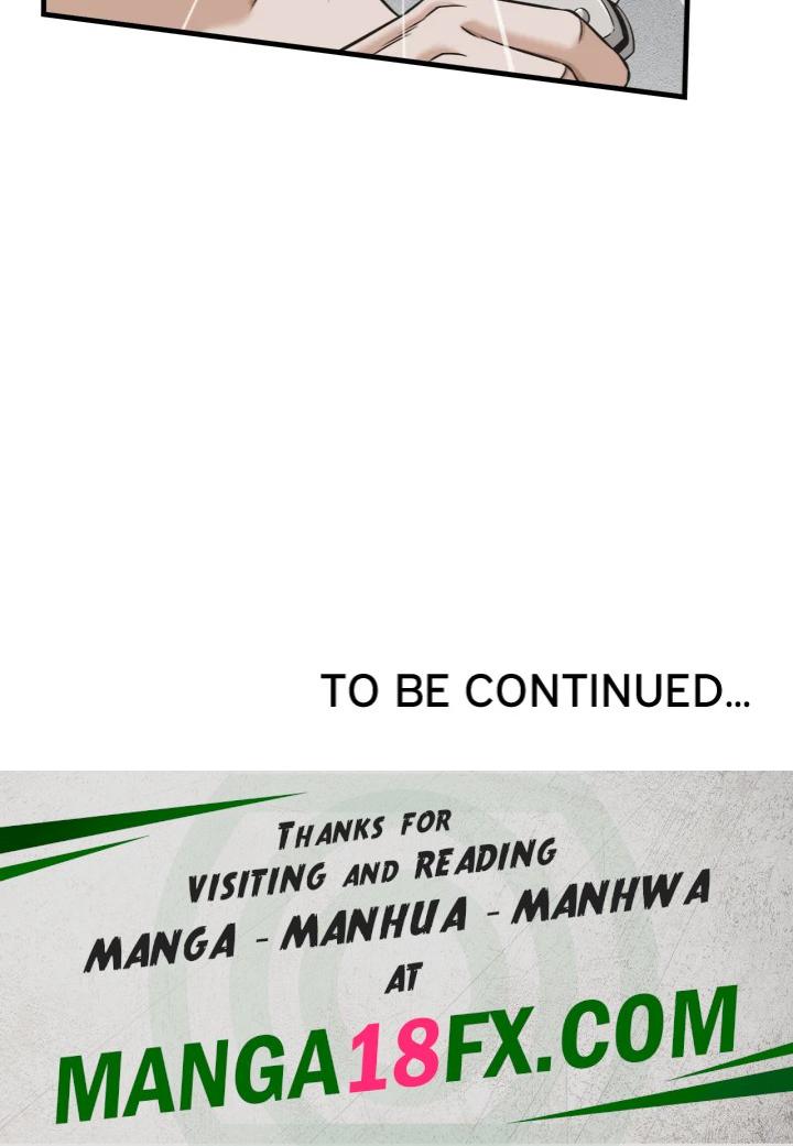 Right Under His Roof - Chapter 29 Page 124