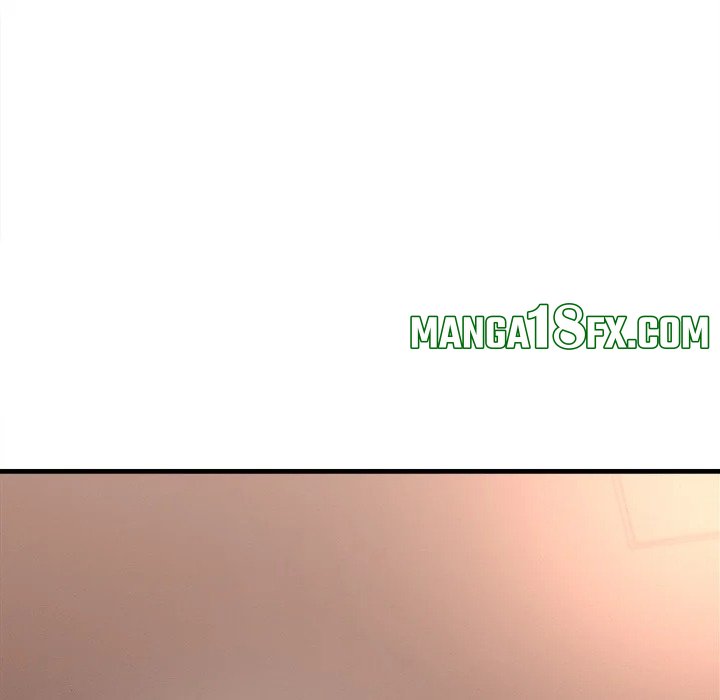 Right Under His Roof - Chapter 29 Page 19