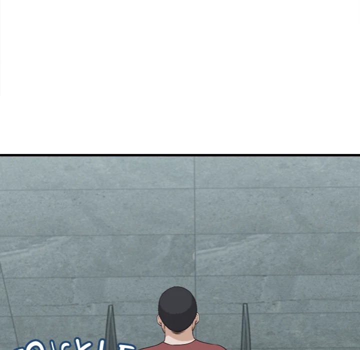 Right Under His Roof - Chapter 29 Page 62