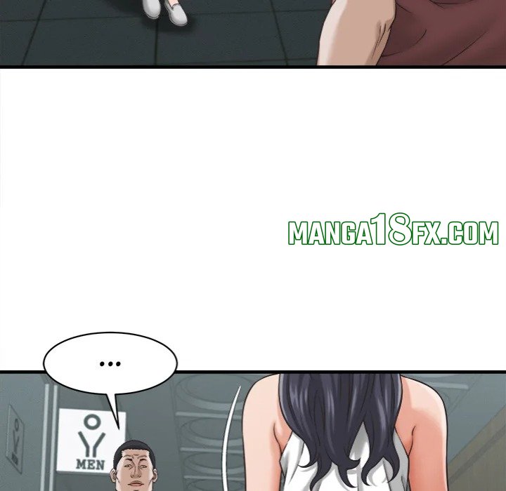 Right Under His Roof - Chapter 29 Page 70
