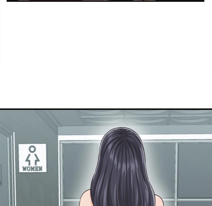 Right Under His Roof - Chapter 29 Page 76