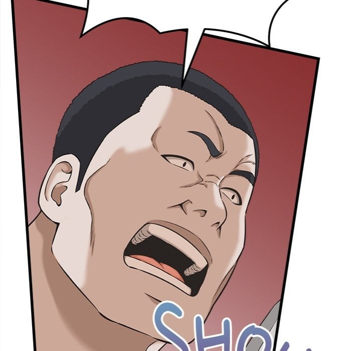 Right Under His Roof - Chapter 30 Page 29