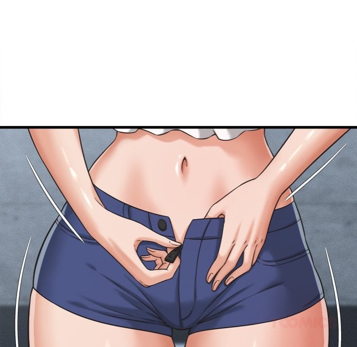 Right Under His Roof - Chapter 30 Page 32