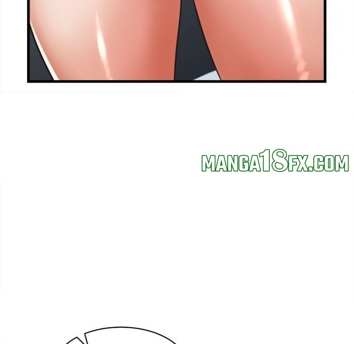 Right Under His Roof - Chapter 30 Page 68