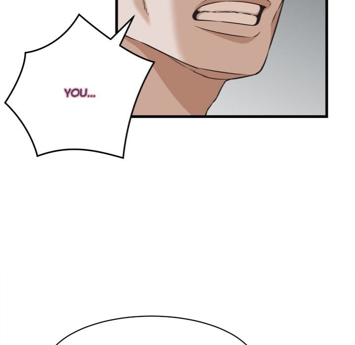 Right Under His Roof - Chapter 30 Page 86