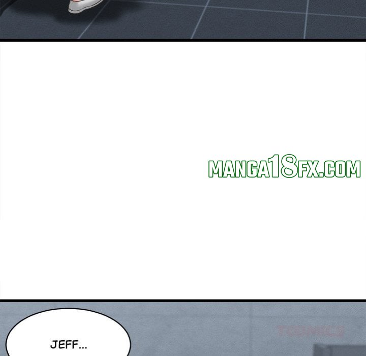 Right Under His Roof - Chapter 30 Page 98