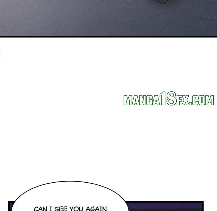 Right Under His Roof - Chapter 31 Page 103