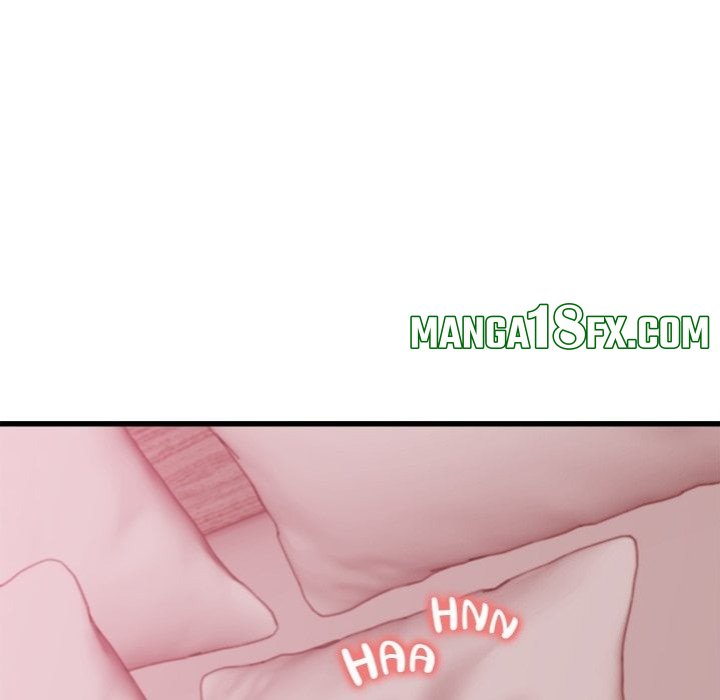 Right Under His Roof - Chapter 31 Page 120