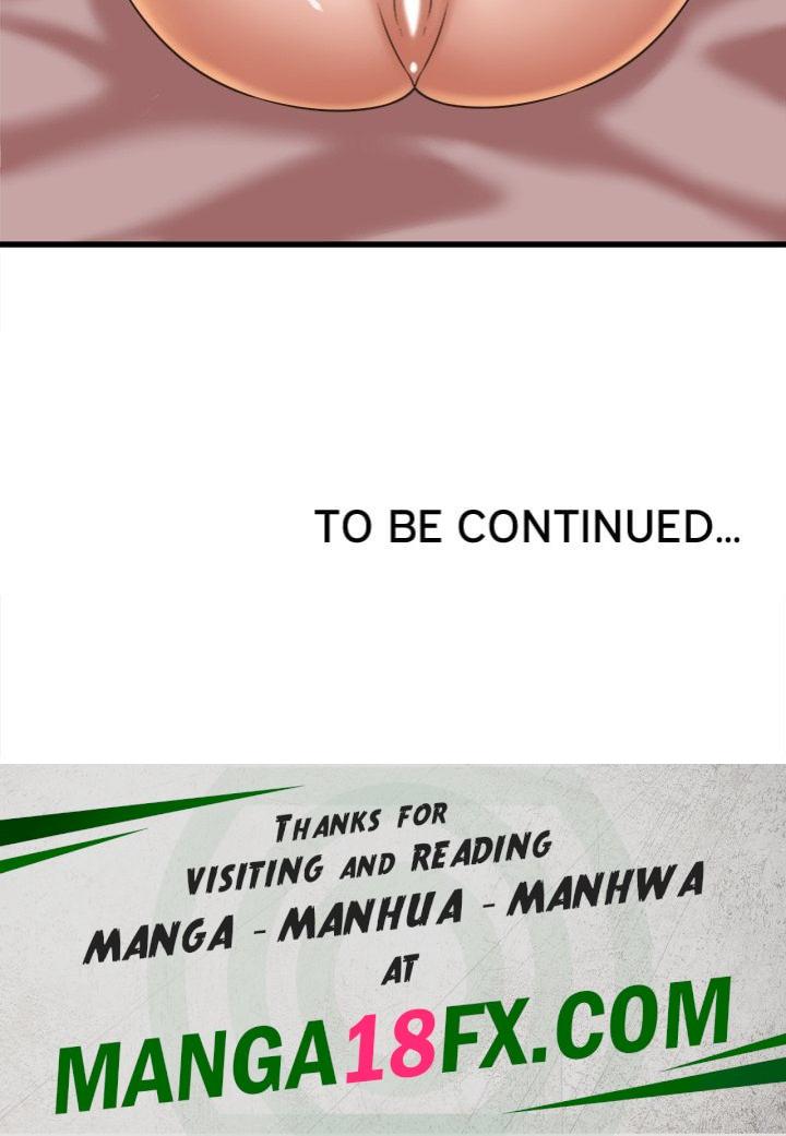 Right Under His Roof - Chapter 31 Page 133