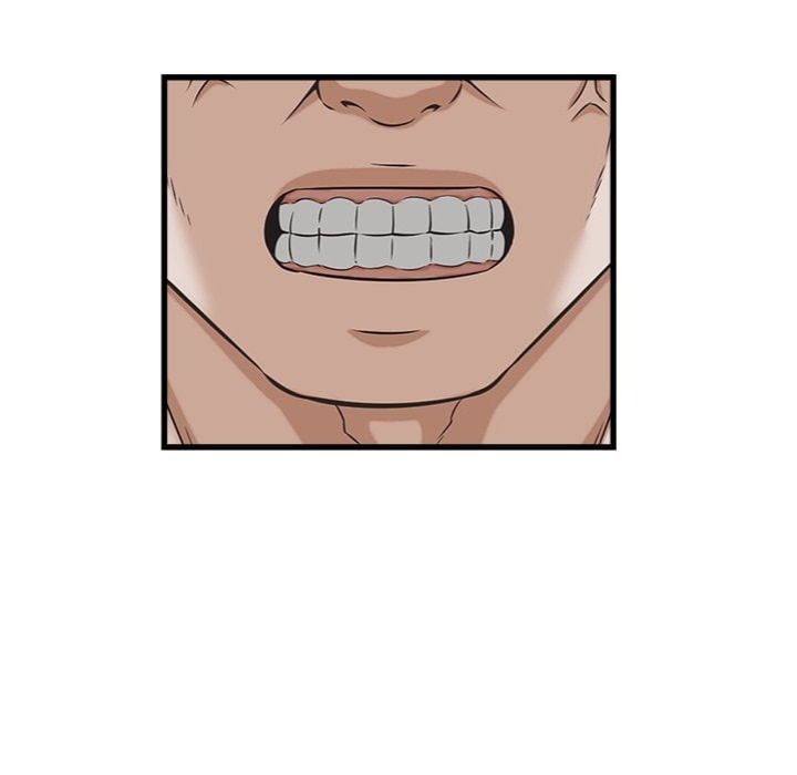 Right Under His Roof - Chapter 31 Page 28