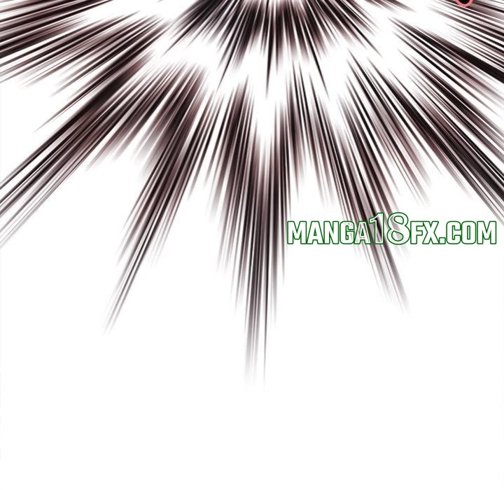 Right Under His Roof - Chapter 31 Page 34