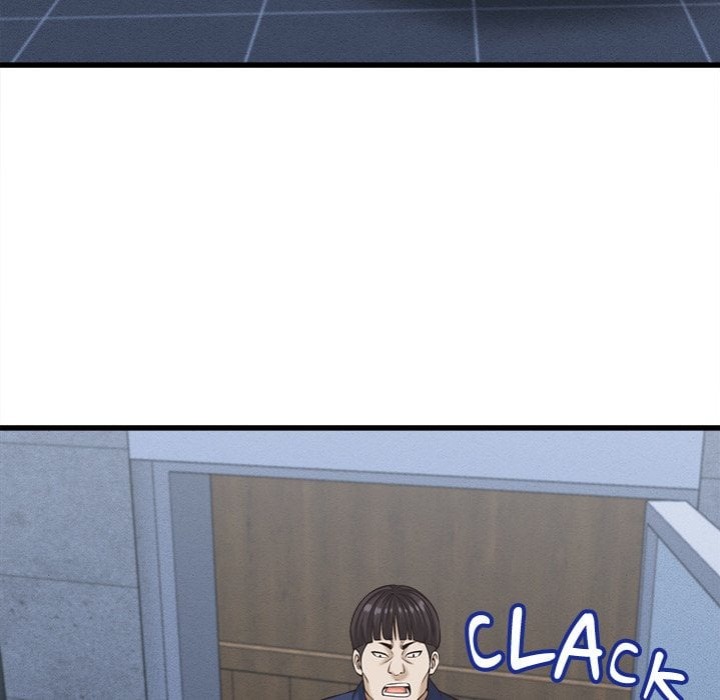 Right Under His Roof - Chapter 31 Page 52