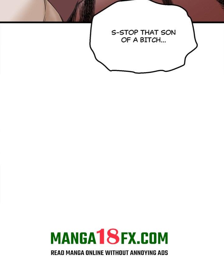 Right Under His Roof - Chapter 31 Page 57