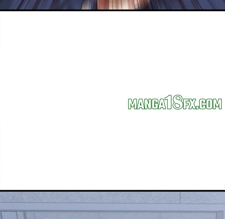 Right Under His Roof - Chapter 31 Page 68