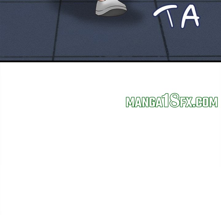 Right Under His Roof - Chapter 31 Page 75