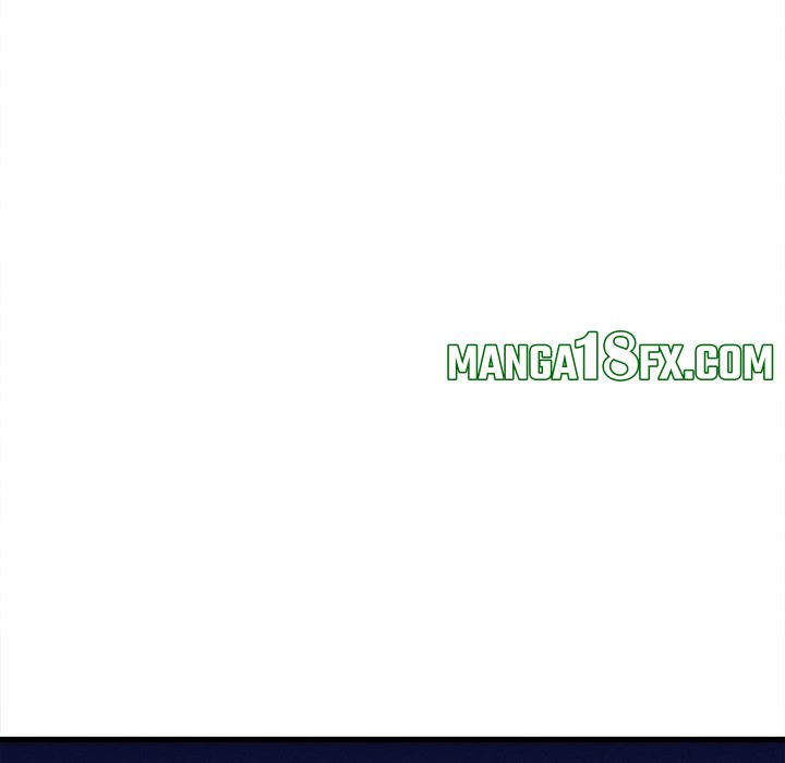 Right Under His Roof - Chapter 31 Page 88