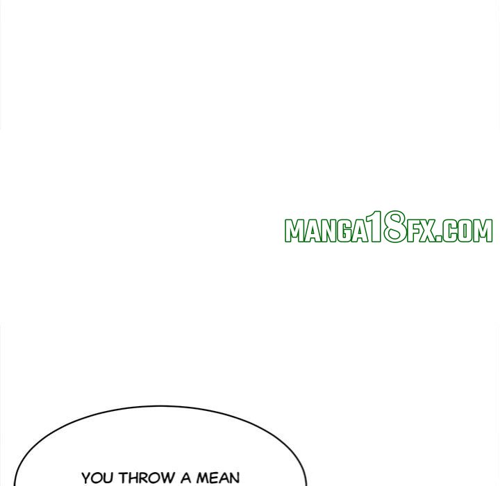 Right Under His Roof - Chapter 31 Page 98