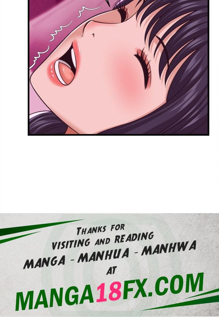 Right Under His Roof - Chapter 32 Page 111