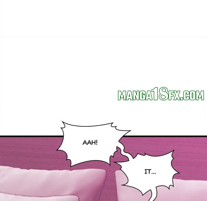 Right Under His Roof - Chapter 32 Page 24