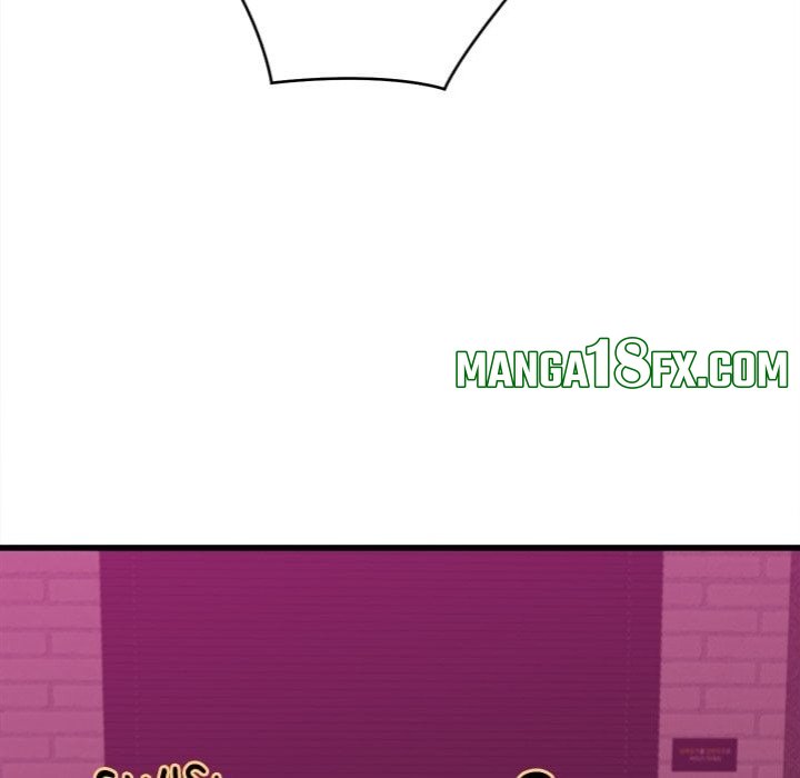 Right Under His Roof - Chapter 32 Page 33