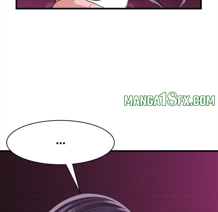 Right Under His Roof - Chapter 32 Page 56