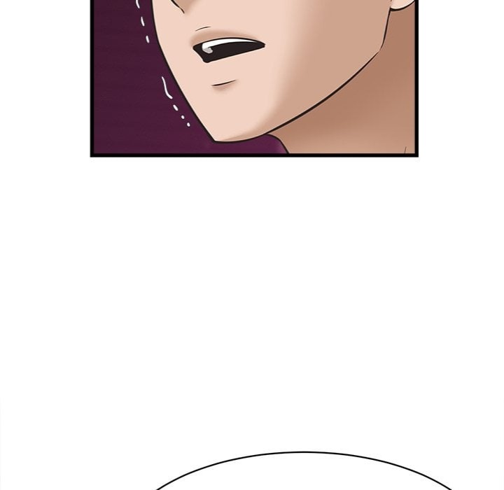 Right Under His Roof - Chapter 32 Page 66