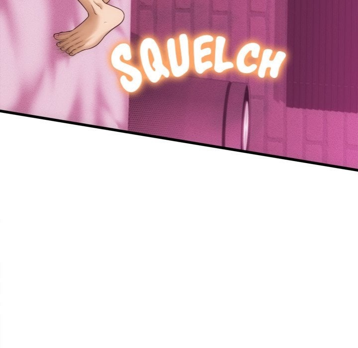 Right Under His Roof - Chapter 33 Page 11