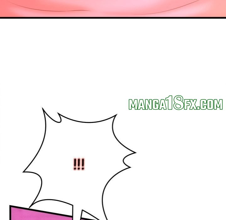 Right Under His Roof - Chapter 33 Page 15