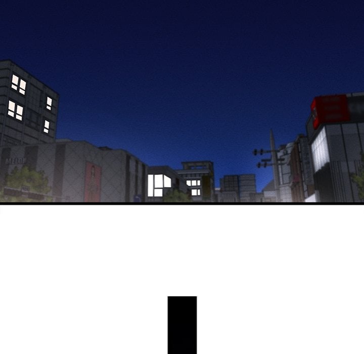 Right Under His Roof - Chapter 33 Page 19