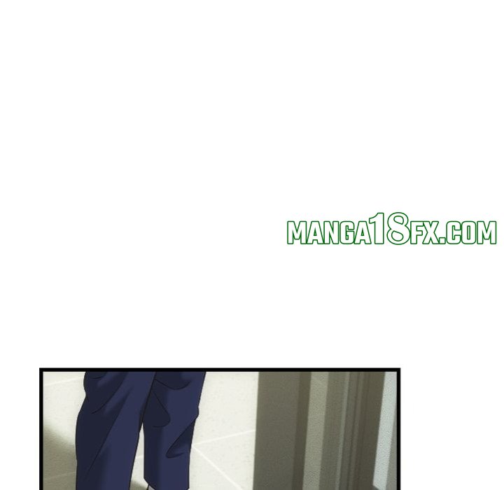 Right Under His Roof - Chapter 33 Page 78