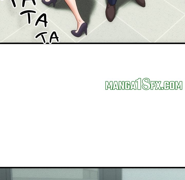 Right Under His Roof - Chapter 33 Page 90