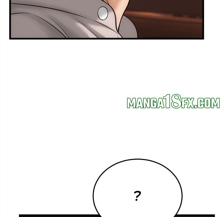 Right Under His Roof - Chapter 34 Page 120