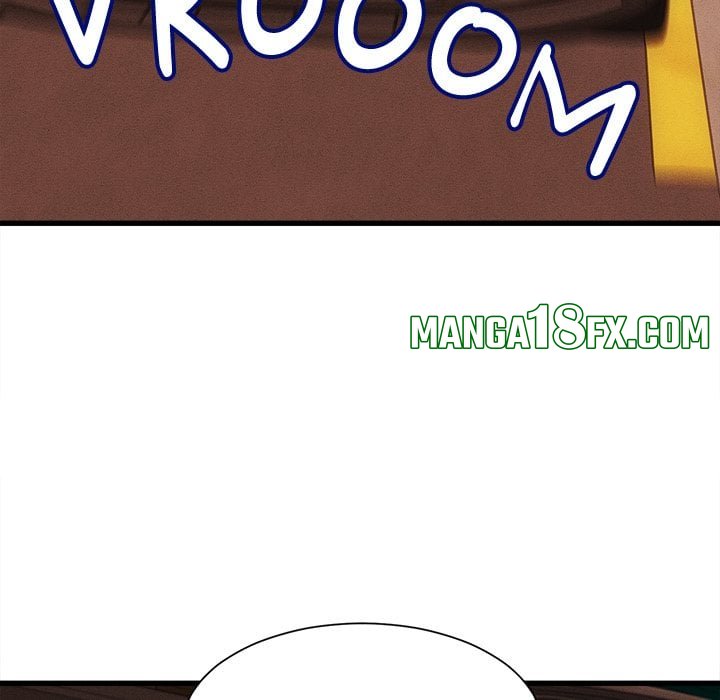 Right Under His Roof - Chapter 34 Page 17