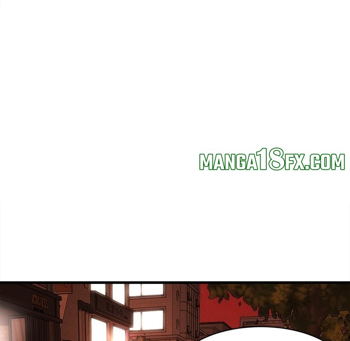 Right Under His Roof - Chapter 34 Page 53