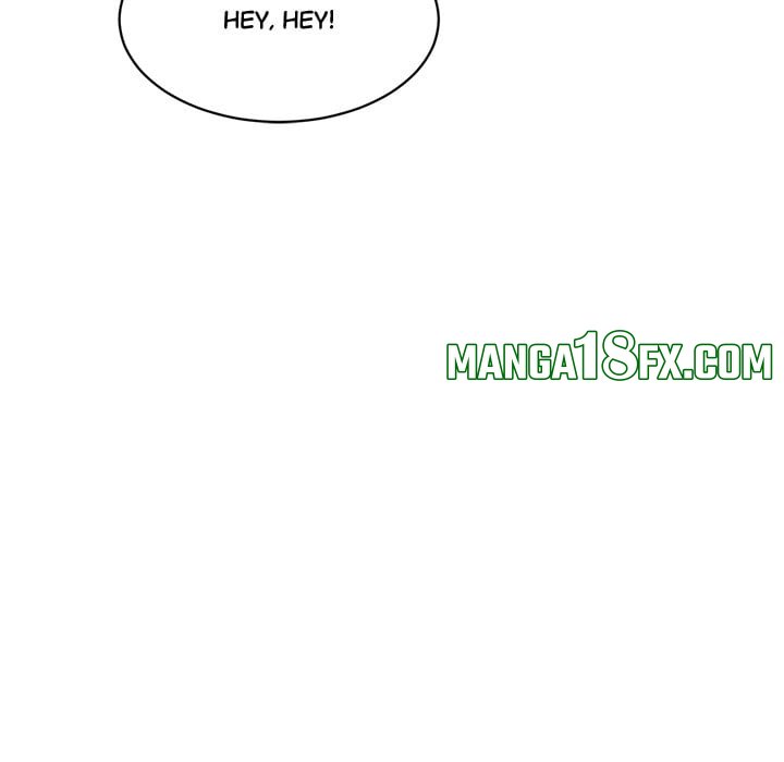 Right Under His Roof - Chapter 34 Page 68