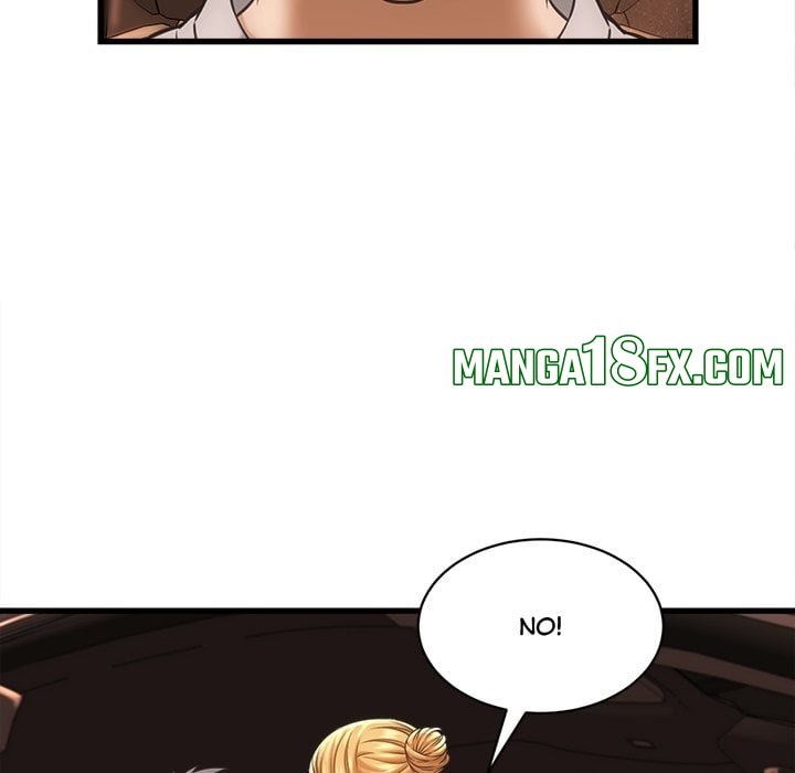 Right Under His Roof - Chapter 34 Page 85