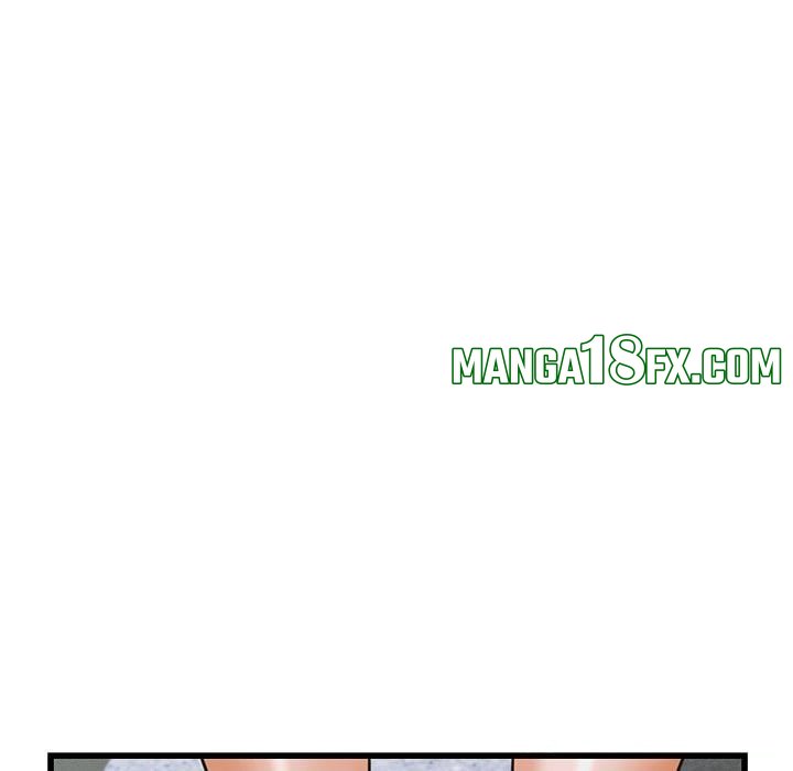 Right Under His Roof - Chapter 36 Page 117