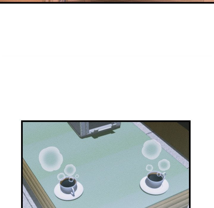 Right Under His Roof - Chapter 36 Page 68